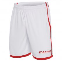 Short Macron algol