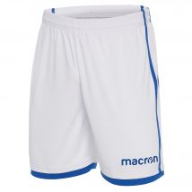 Short Macron algol