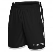Short Macron algol