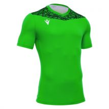 Maillot Macron Nash