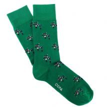 Chaussettes Copa Kung Fu