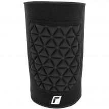 Genouillère Reusch Ultimate