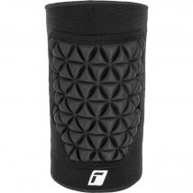 Genouillère Reusch Protector Deluxe