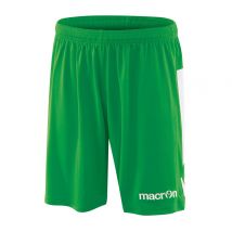 Short Macron elbe
