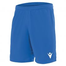 Short Macron mesa hero