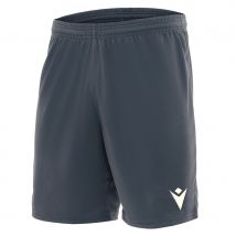 Short Macron mesa hero