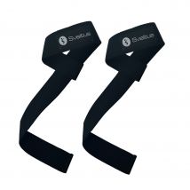 Sangle de tirage Sveltus