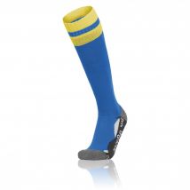 Chaussettes Macron Classiques