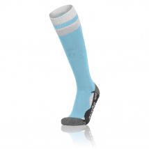 Chaussettes Macron Classiques