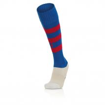 Chaussettes Macron Classiques