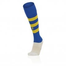 Chaussettes Macron Classiques