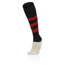 Chaussettes Macron Classiques