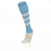 Chaussettes Macron Classiques