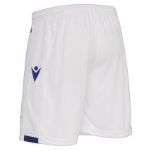 Short extérieur Sankt pölten 2019/2020