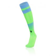 Chaussettes Lazio Rome 2020/21