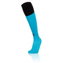 Chaussettes third Lazio Rome 2020/21