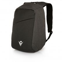 Sac à dos Macron road