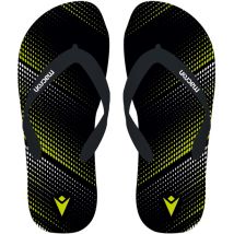 Tongs Macron boreas