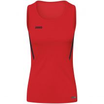 Débardeur femme Jako top Challenge