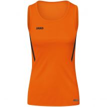 Débardeur femme Jako top Challenge