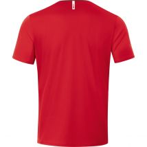 T-shirt Jako Champ 2.0