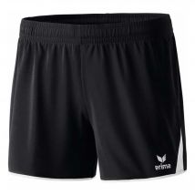 Short Femme Erima 5-CUBES