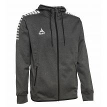 Sweat à capuche Select Monaco