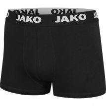 Boxer Jako Basic -2-pack