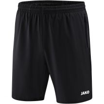 Short Jako Profi