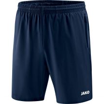 Short Jako Profi