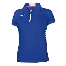 Polo femme Mizuno Hex