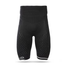 Cuissard BV Sport Csx Evo2 Pro