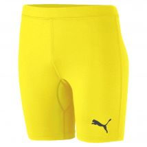 Legging Puma Liga