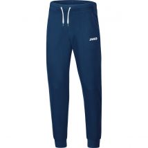Pantalon Jako jogging Base avec bord