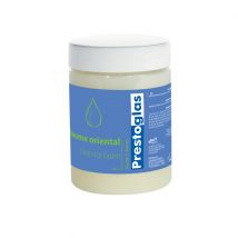 Baume Sporti France oriental prestoGlas (100ml)