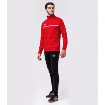 Survêtement Umbro PT