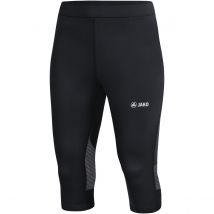 Cuissard femme Jako Capri Run 2.0