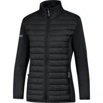 Veste Jako femme hybride Premium