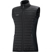 Veste Jako femme stepp Premium