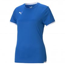 Maillot femme Puma Team Liga