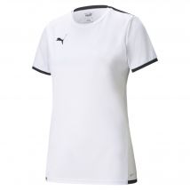 Maillot femme Puma Team Liga