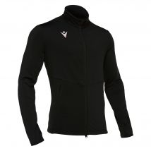 Veste Macron harvey warmer