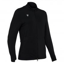 Veste femme Macron carol warmer