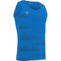 Maillot Macron dorian