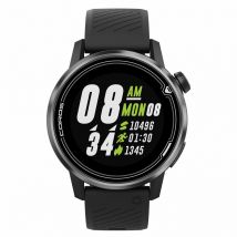 Montre connectée Coros Apex 42 mm