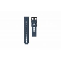 Bracelet de montre Coros Vertix Silicone
