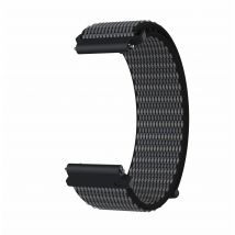 Bracelet de montre Coros Pace 2 Nylon Wapex 42 mm