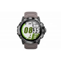 Montre connectée Coros Vertix 2 GPS