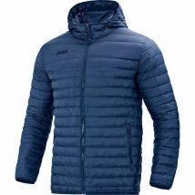 Veste Jako femme stepp