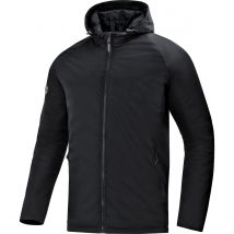 Veste Jako Hiver